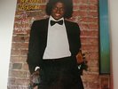 Michael Jackson Off The Wall LP SEALED Epic FE 35745 1979 gatefold