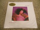 Kate Bush Hounds of Love 180g LP Audio Fidelity PURPLE MARBLED COLORED VINYL NEW