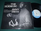 JIMMY SMITH - 