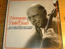 Hommage a PABLO CASALS 7-LP-Box Philips Stereo