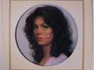 LYNDA CARTER: Portrait LP (picture disc) rare Rock & Pop