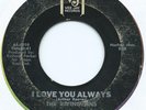 NORTHERN SOUL  THE RIVINGTONS  