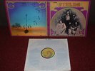 FIELDS 1st LP 1969 UNI 1st Press MINT AMAZING PROG / PSYCH RARITY