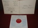 ROLLING STONES Beggars Banquet LP 1968 MONO 1st Press NICE EXAMPLE