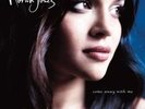 JONES,NORAH-COME AWAY WITH ME-VINYL LP BLUE NOTE NEW
