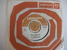 RARE 60s PSYCH/FREAKBEAT The Doughnut Ring 