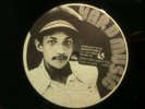 HUGH MUNDELL /AGUSTUS PABLO - don't stay away too long/stay away dub-YARD MUSIC