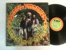 ISRAEL VIBRATION - strength of my life - RAS