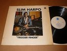 Slim Harpo 