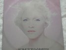 MADONNA  BEDTIME STORY    Rare Metallic Sleeve  12