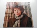 BOB DYLAN ORIGINAL 1966  UK LP BLONDE ON BLONDE   MONO 1ST  PRESSING A1 B1 C1 D1
