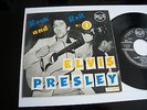 ELVIS PRESLEY / RCA EP 75 309 / ROCK AND ROLL NO 3