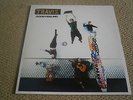 TRAVIS - GOOD FEELING - 1997 - UK ISSUE + INNER - EXCELLENT