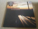 TURIN BRAKES - THE OPTIMIST LP - 2001 - EXCELLENT- 