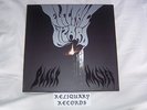 ELECTRIC WIZARD- Black Masses DIE HARD BOX LIM.200 RARE Moss Windhand Bongripper