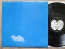 LP JOHN LENNON PLASTIC ONO BAND LIVE TORONTO CORE 2001 STEREO ORIG UK FIRST 1969