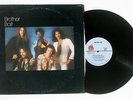 BROTHER BAIT s/t on Tiger Lily rare AOR hard rock prog EX copy