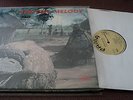 AFRICAN MELODY VARIOUS REGGAE ARTISTES LP PAMA UK MONO RARE COMP PMP 1971 RARE