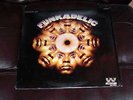 FUNKADELIC st NM shrnk WESTBOUND Eddie Hazel GEORGE CLINTON Bernie Worrell