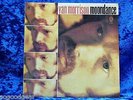 VAN MORRISON [Vinyl LP] MOONDANCE, WS 1835