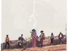 BLACK JOE LEWIS**ELECTRIC SLAVE**VINYL