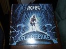 ACDC Ballbreaker 12