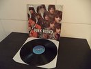 PINK FLOYD Vinyl LP 