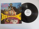 PEOPLE - HEY, LOOK AROUND YOU (LP) EX/EX