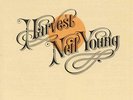 Neil Young HARVEST 4th Album 140g Remastered Gatefold NEW SEALED VINYL LP