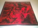 Third Man Record Vault: White Stripes Icky Thump Mono Double LP+ Dead Weather 7