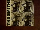 The Smiths Meat is Murder 10
