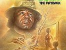 Payback - 2 DISC SET - James Brown (1998, Vinyl NEW)