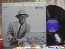 MERCY DEE WALTON -PITY AND A SHAME LP BLUESVILLE BVLP 1039 MONO BLUES