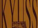 2LP KYUSS WRETCH VINYL QUEENS OF STONE AGE