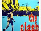 THE CLASH - Super Black Market Clash - 3 x 10