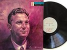 MARTY PAICH TRIO MONO Mode 105 LP Original Storage Find 1957 Excellent