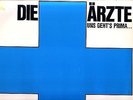 DIE ÄRZTE 