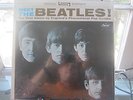BEATLES 