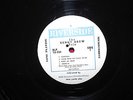 Kenny Drew Trio Original First Issue Riverside White Label Heavy Flat Edge Ex+