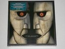 PINK FLOYD  Division Bell  2LP 180g / Etched LP / CD / 2-7