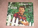 Dion ?– Runaround Sue,Laurie Records ?– LLP 2009 ,Mono,1961