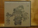 Anthology of Central & South American Indian Music ETHNIC FOLKWAYS BOX SET 4542