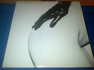 The Strokes Is This It Vinyl LP