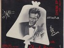 Rock & Roll EP - Chuck Berry - After School Session - Chess - mp3