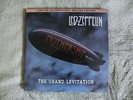 Led Zeppelin The Grand Levitation Deluxe Edition / Live 2007