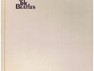 Beatles 3LP Set * The Silver Beatles/The Beatles Live In Hamburg *