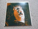 Joe Cocker Double LP - Joe Cocker & With A Little Help From My Friends - Mint