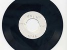 The Beatles Ringo Starr - ACETATE rare / TONIGHT / GOODNIGHT VIENNA