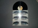 Vinyle L.P 