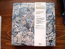 THE STONE ROSES-RARE- COLLECTOR'S EDITION 7” SINGLES BOX SET –MINT- SEALED-2009